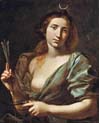 diana